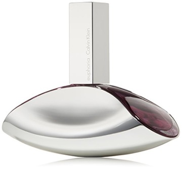 CALVIN KLEIN EUPHORIA EDP 15 ML