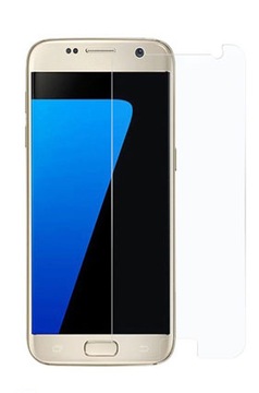 MOCNE SZKŁO HARTOWANE do SAMSUNG GALAXY S7 G930F