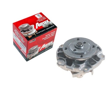 pompa wody Pontiac Montana Venture 97-05 3.4 3,4