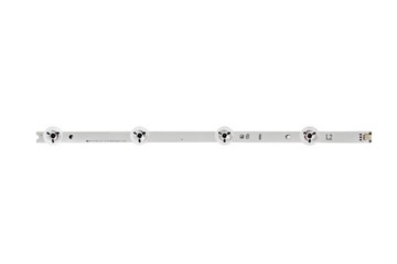 LISTWA LED 42'' L2-TYPE 6916L-1684A 4DIODY