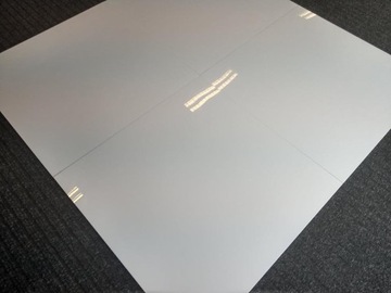 SUPER WHITE POLER REKTYFIK 60*120 G1 m2 zamów
