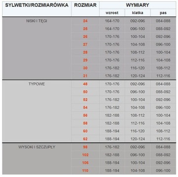 ТОЛСТОВКА BRIXTON NATUR 50 WELDING