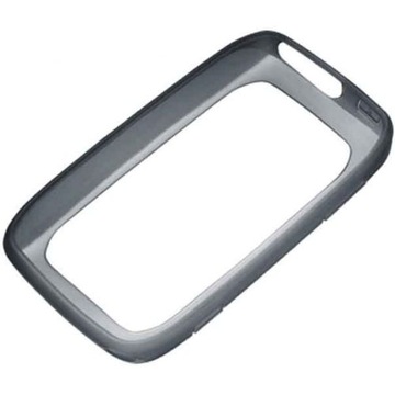 ORYG ETUI NOKIA LUMIA 710 CC-1046 BUMPER PLECKI