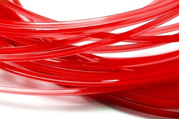 ЛИНИЯ РЕЗКИ ГОЛОВКИ БЕНЗИНОВОГО МАСЛЯНОГО ТРИММЕРА 2,7ММ 100М STAR STAR