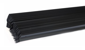 Фонд ковша фольга Качество!