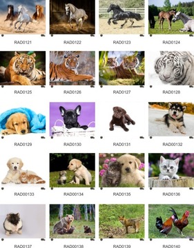 МАГНИТ МАГНИТНЫЙ КОВрик ДЛЯ РАДИАТОРА, РАЗМЕР НЕЗАВИСИМЫЙ