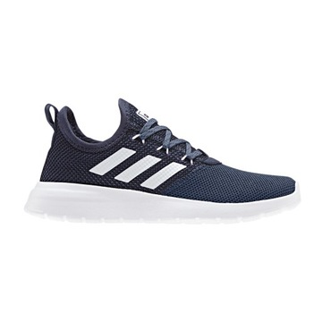 ADIDAS BUTY DLA DZIECKA RACER F36784 ROZ 34