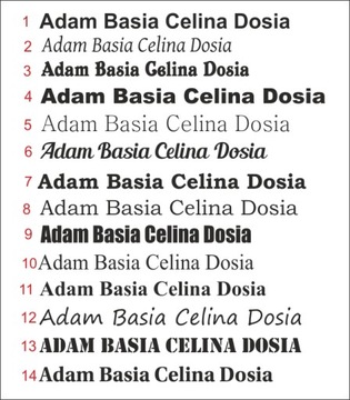 Дверная табличка, ТУАЛЕТ, WC