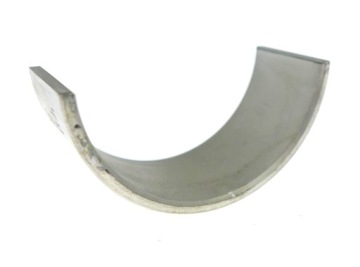 PANEWKA WAŁU KORBOWEGO SYM MAXSYM 600