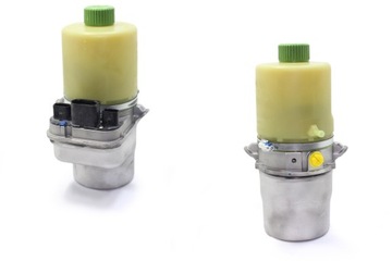POMPA WSPOMAGANIA FABIA POLO TRW 6Q0423156AB 156S