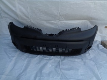 KANGOO II LIFT ZDERZAK PRZEDNI NOWY 620103674V