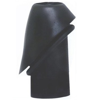 ANTENA TELESKOPOWA Opel Astra Hatchback 310236+GUM