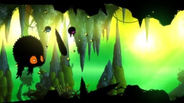 BADLAND GOTY STEAM KEY KLUCZ KOD