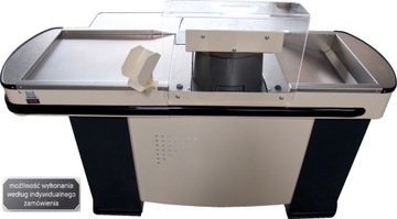 КАССА!DKd!КАССА!КАССА!СТОЙКА