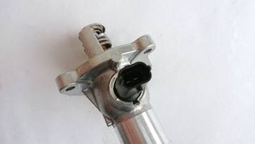 Термостат 105-С