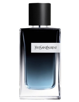 Yves Saint Laurent Y eau de parfum PERFUMY 100 ml