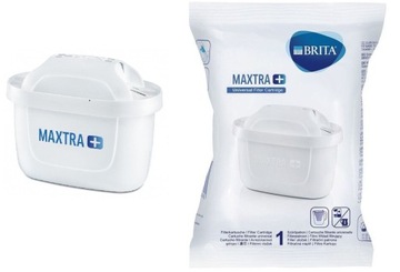 КУВШИН BRITA MARELLA XL + 1 ВСТАВКА BRITA MAXTRA FV