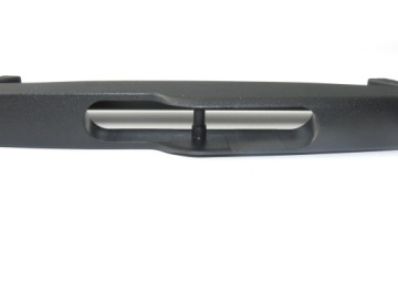 ЩЕТКА СТЕКЛООЧИСТИТЕЛЯ ЗАДНЯЯ RENAULT CLIO III ОРИГИНАЛ 7711422568