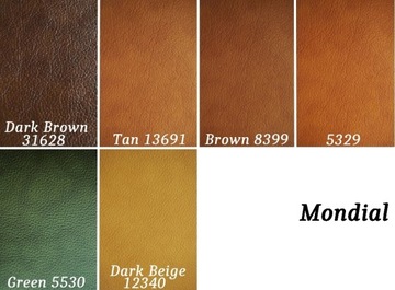 фото ориг. №11, Angle з skin natural, sofa leather 270x170 1 other, corner sofa skin