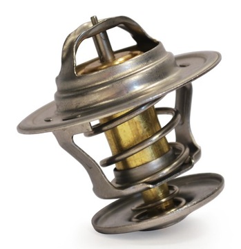 AUDI 80 B4 1.6 1.8 2.0 1.9TDI ТЕРМОСТАТ ОРИГИНАЛ