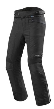 Spodnie Rev'it ! Neptune 2 Gore-Tex revit r. XXL