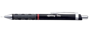 Ołówek automatyczny TIKKY ROTRING kreślarski 1,0mm