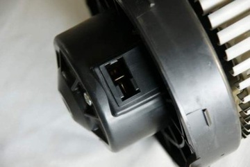 ВЕНТИЛЯТОР ПРИМЕЧАНИЕ II 2 E12 ЕВРОПА Лодзь