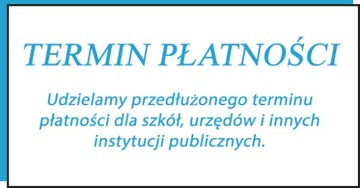 НАБОР ДЛЯ ЧИСТКИ ДЛЯ ЧИСТКИ 2x17л