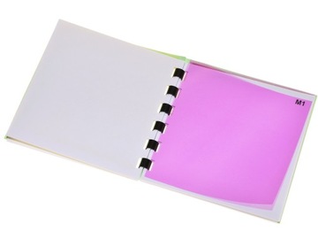 Foma Фильтры Polygrade Multigrade Variant 9x9 см