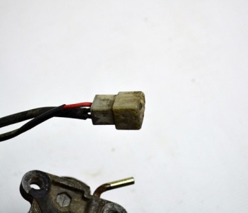 КАРБЮРАТОР HITACHI G05 F NISSAN