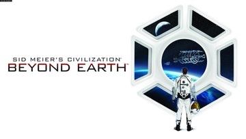 CIVILISATION BEYOND EARTH PL STEAM KEY + БЕСПЛАТНО