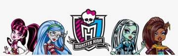 Mattel Monster High - Мебель Фрэнки Штейна