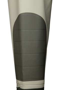 фото ориг. №8, Waders premium amplified airtight safe r. 41