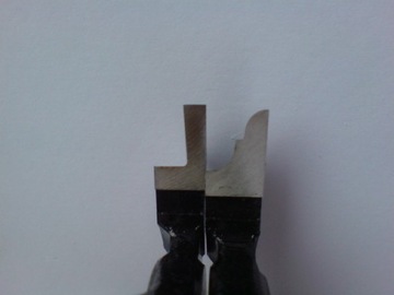 РЕЗКИ ПО ДРЕВЕСИНЕ ДЛЯ КАРКАСНЫХ МЕБЕЛЬНЫХ ДВЕРЕЙ