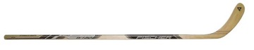 КЛЮШКА FISCHER HYBRID HOCKEY L сеньор 152 см