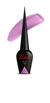 Provocater Lakier Hybrydowy 7ml Numer 046
