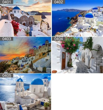 Постер постер ПАРИЖ ЭЙФЕЛЕВАЯ БАШНЯ 70х50 макс.выбор