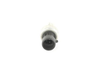 PRESOSTAT KLIMATYZACJI FIAT DUCATO 14- 51768498