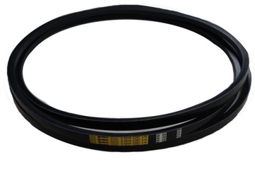 Pas pasek klinowy C-2240 STOMIL 22x14 C2240