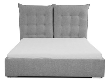 BED 180x200 Szymon BED контейнер для постельного белья