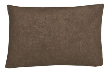 Чехол на подушку ИКЕА 60см х 40 см Постельное белье
