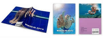 Фотокнига А4, 100 страниц, фотоальбом, фотокнига, мягкая обложка