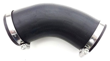 BMW E46 318d 320d RURA WAZ TURBO INTERCOOLERA