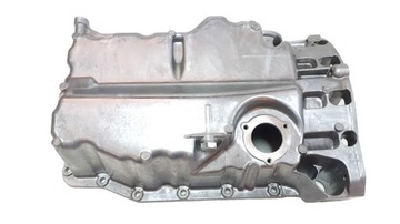 МАСЛЯНЫЙ ПОДДОН SKODA VW SEAT AUDI 04E103601AF
