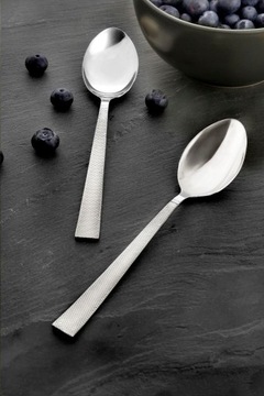 фото ориг. №8, Amefa 24 cutlery 8010 jewel set gloss