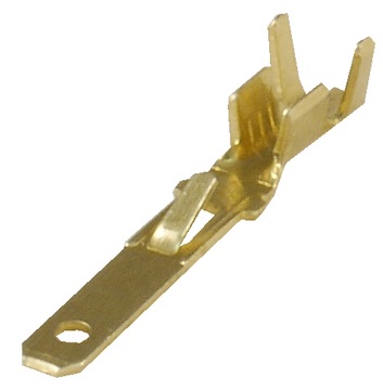 РАЗЪЕМЫ НАБОР ЭЛЕКТРИЧЕСКИХ КЛЕММ 180 шт.