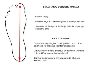 GRANATOWE TRAMPKI -37- WSUWANE TENISÓWKI SLIP ON