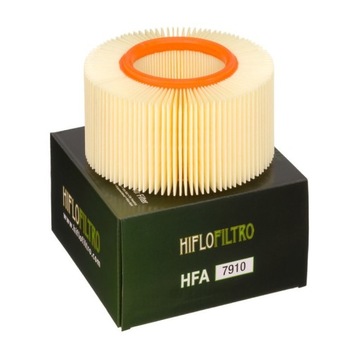 ФИЛЬТР ВОЗДУХА HIFLOFILTRO  HFA7910 