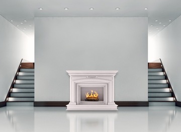 smartLEDs S2-P Лестничный контроллер 2 ДАТЧИКА ДВИЖЕНИЯ