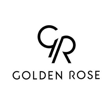 Golden Rose - SMART LINER - Жидкая подводка для глаз